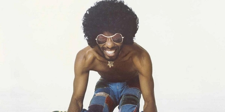 Sly Stone Announces First-Ever Memoir Out In October 2023