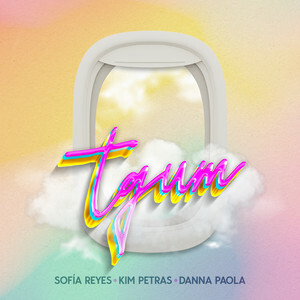 Kim Petras Joins Sofia Reyes & Danna Paola On 'Tqum'