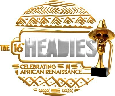 Drake, Future, Selena Gomez, Ed Sheeran, And Don Tolliver Highlighted As "International Artist Of The Year" Nominees For The 16th Annual Headies Awards