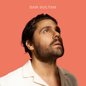 Dan Sultan Releases Self-titled 5th Studio Album
