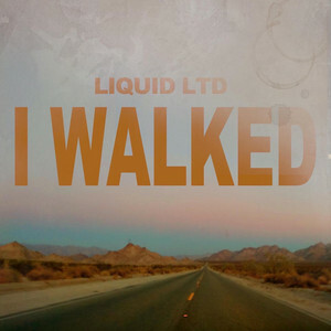 Bran Van 3000's Liquid Ltd Charts His Journey With New Jam 'I Walked', Out 25th August 2023