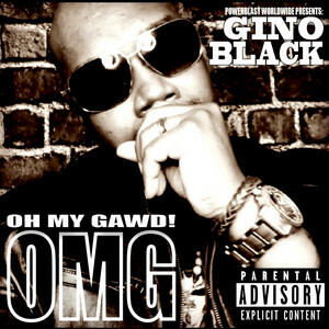 New Music Release "OH MY GAWD (OMG)"