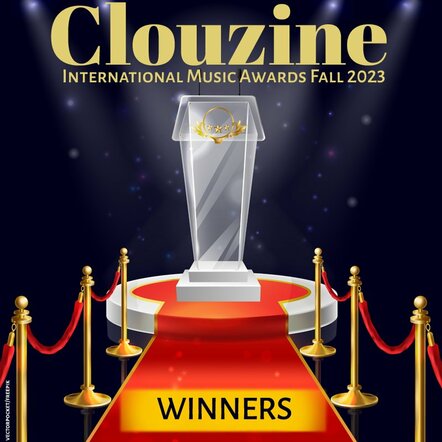 SES Team Announces Clouzine International Music Awards Fall 2023 Full Winners List