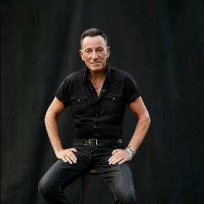 Bruce Springsteen & The E Street Band's Remaining 2023 Tour Dates Postponed Until 2024