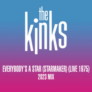 The Kinks To Release 'The Journey - Part 2' In November 2023