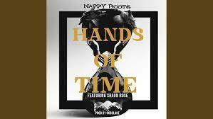 Nappy Roots Releases First Single "Hands Of Time," Previewing Ninth Studio Album