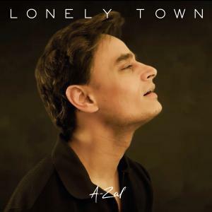 A-Zal's Next Single 'Lonely Town' Pays Tribute To New York City