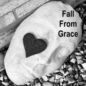 Singer/Songwriter Ervin Munir Releases His Latest Single 'Fall From Grace'