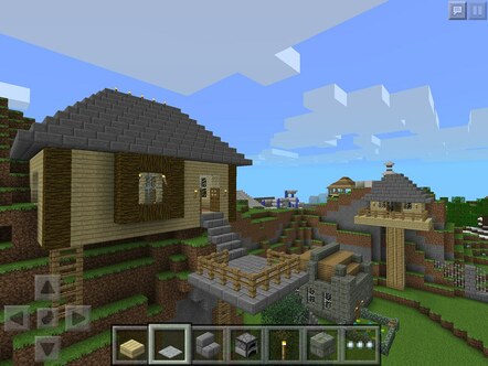Minecraft Shatters Sales Records With 300 Million Copies Sold