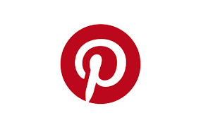 US: BMG Inks World's First Music Licensing Deal With Influential Social Media Platform Pinterest