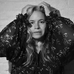 Natalie Merchant Talks With 'Songcraft'