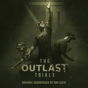 The Outlast Trials Soundtrack Streaming On Music Services & Vinyl