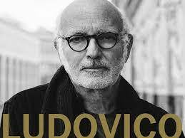 Ludovico Einaudi Announces 2024 Australian Tour