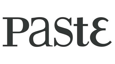Paste Magazine Strengthens Its Cultural Impact By Acquiring Jezebel, Reviving The Beloved Website
