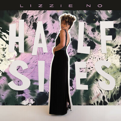 Lizzie No Shares "Halfsies" Ft. Allison Russell And Members Of Attacca Quartet