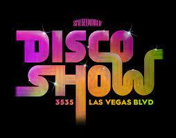 Las Vegas Loves Disco - Discoshow, Spiegelworld's Non-stop Party & Restaurant, Opens The Door On July 27 At 3535 Las Vegas Blvd