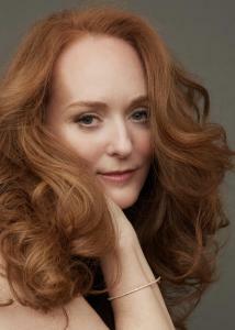 Antonia Bennett, Daughter Of Jazz Icon Tony Bennett, To Perform Jazz Standards & Original Music