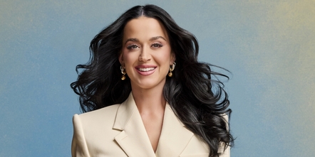 Katy Perry To Exit American Idol After 7 Seasons!