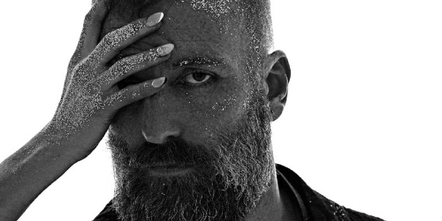 Ben Frost Shares New Track 'Chimera' & Announces North American Tour Dates