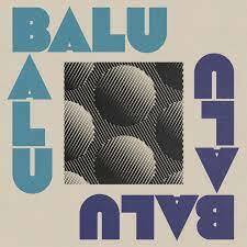 Elbow Release New Single "Balu" From Forthcoming Studio Album, Audio Vertigo