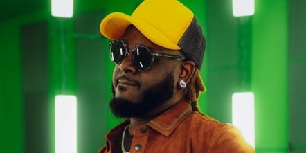T-Pain Releases Video For 'Dreaming'