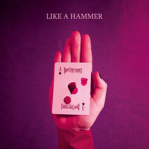 Sweden's Then Comes Silence Presents 'Like A Hammer', A Dark Rich Taste Of Seventh Album 'Trickery'