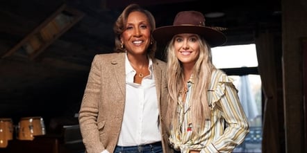 Country Star Lainey Wilson To Feature In Upcoming ABC Special