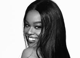 Azealia Banks Adds Extra London Date To Her Biggest Ever UK Tour