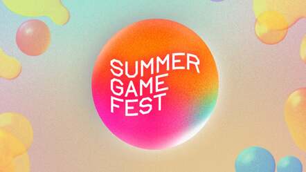 Summer Game Fest 2024: A Glimpse Into The Future Of Gaming