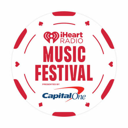 iHeartMedia Announces Lineup For The 2024 iHeartRadio Music Festival