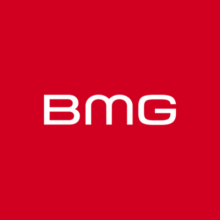BMG Outlines New Structure For US Frontline Recorded Music Teams