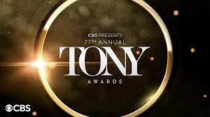 Showstopping Performances For "The 77th Annual Tony Awards" Air Live On June 16, 2024