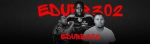 Edubb302, Rising Hip Hop Artist, Announces Participation In America's Next Top Hitmaker