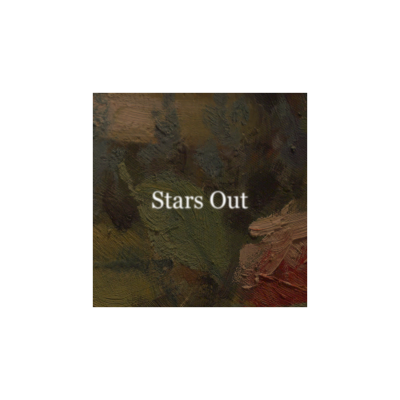 Chance The Rapper's New Single "Stars Out" Out Today On DSPs