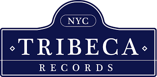 News From Tribeca Records