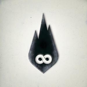 Thousand Foot Krutch Releases The End Is Where We Begin - Reignited Available To Stream Everywhere July 26