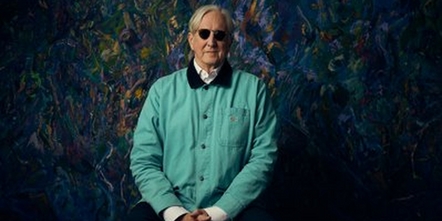 T Bone Burnett To Embark On First US Concert Tour In Nearly 20 Years