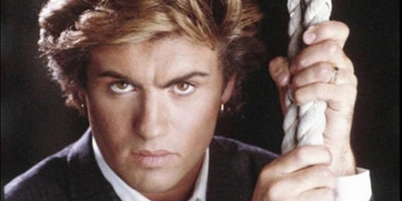 Forthcoming EP To Celebrate Legacy Of George Michael's Hit Single 'Careless Whisper'
