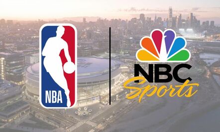 The NBA And WNBA Return To Nbcuniversal With 11-Year Agreement For Regular Season And Playoff Basketball On NBC, Peacock, USA Network, Sky Sports And Telemundo