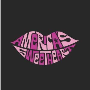 America's Sweetheart Premieres Moving New Music Video "Reject Beach"