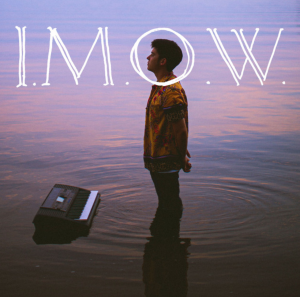 David D'Angelo Featuring Chloe Jean & David Scott Drop Brand New Music Video "I.M.O.W."