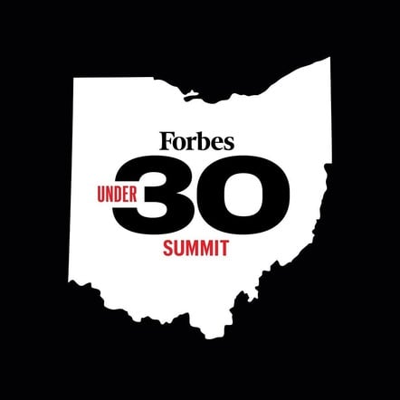 Metro Boomin Joins Speaker Lineup For Forbes' Flagship 2024 Under 30 Summit In Cincinnati