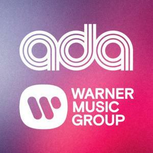 Rocstar Music Inks Major Label Distribution Deal With Ada-Warner Music