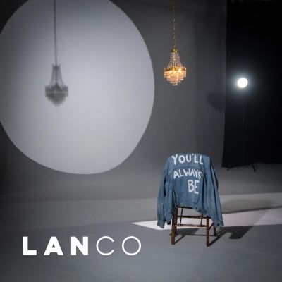 Lanco Releases New Single "You'll Always Be" Today!