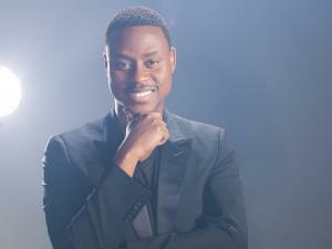 Stellar Award Winner Charles Jenkins Earns 7th Billboard No 1 Gospel Airplay Chart Hit