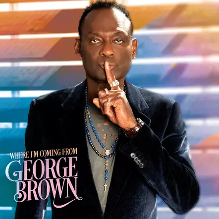 George Brown's Musical Legacy Lives On: "Shawty's Got" Music Video Out Now