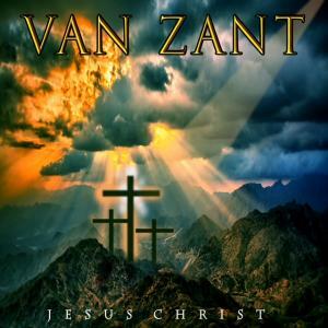 Southern Rock Icons Van Zant Reunite With New Single 'Jesus Christ'