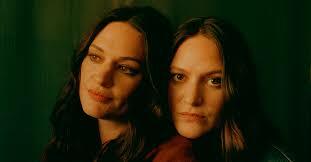 The Staves Share New Song, Announce US Tour