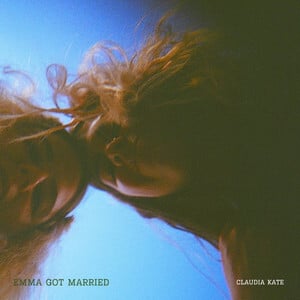 Indie-Pop Artist Claudia Kate Releases New Single 'Emma Got Married'