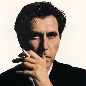 Bryan Ferry Releases New Song 'Star'!